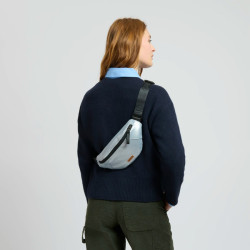 Cabaïa Belt Bag Banana Bag Reversible S Fiji