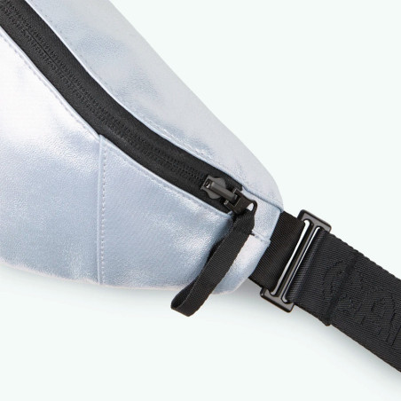 Cabaïa Belt Bag Banana Bag Reversible S Fiji