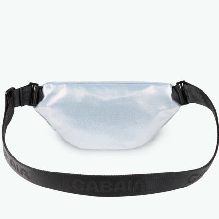 Cabaïa Belt Bag Banana Bag Reversible S Fiji