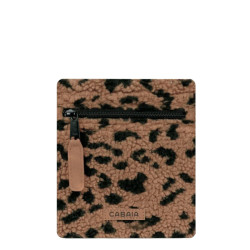 Cabaïa Pocket S Interchangeable Pouch Gaio
