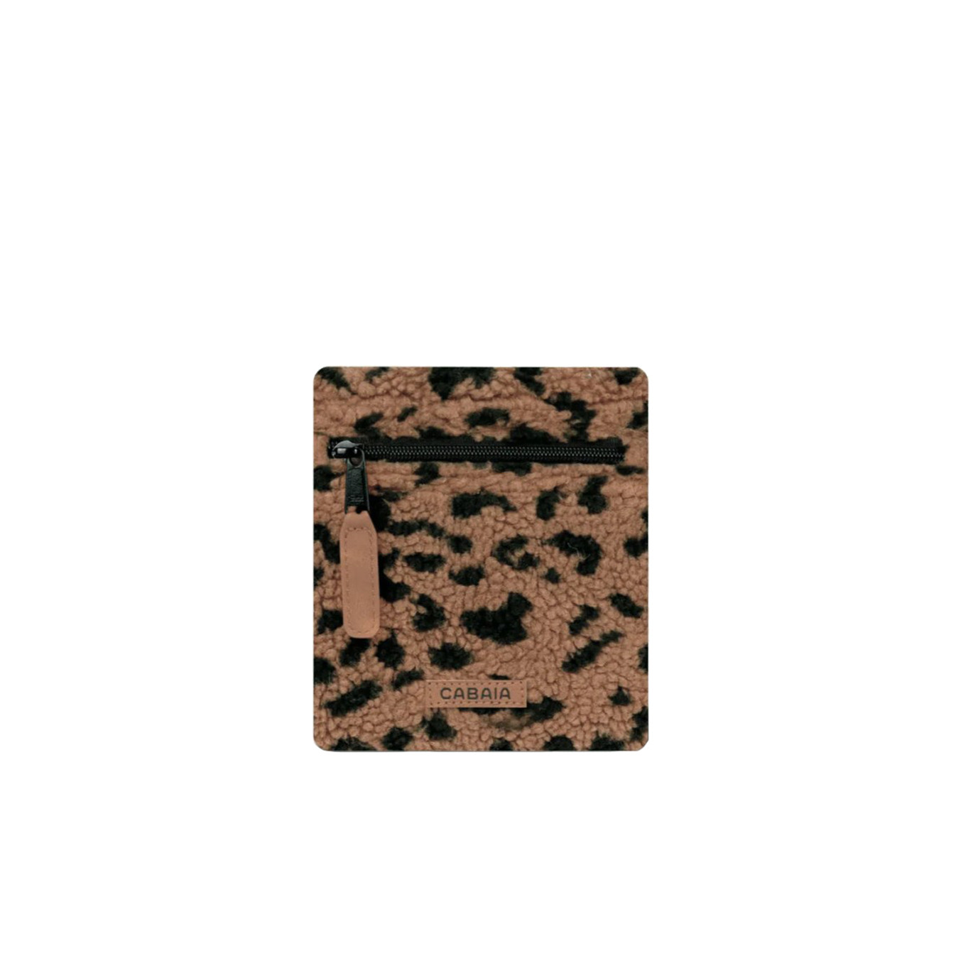 Cabaïa Pocket S Interchangeable Pouch Gaio