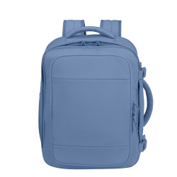 American Tourister Take2Cabin Backpack 15.6" S/M Blue