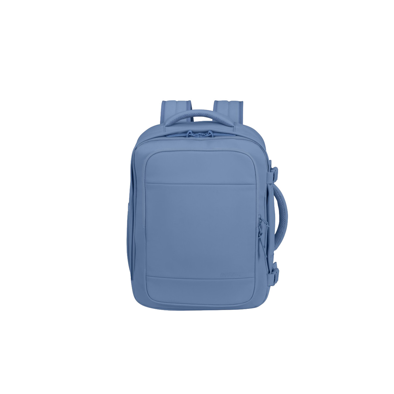 American Tourister Take2Cabin Backpack 15.6" S/M Blue