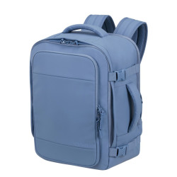 American Tourister Take2Cabin Backpack 15.6" S/M Blue