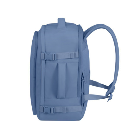 American Tourister Take2Cabin Backpack 15.6" S/M Blue