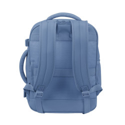 American Tourister Take2Cabin Backpack 15.6" S/M Blue