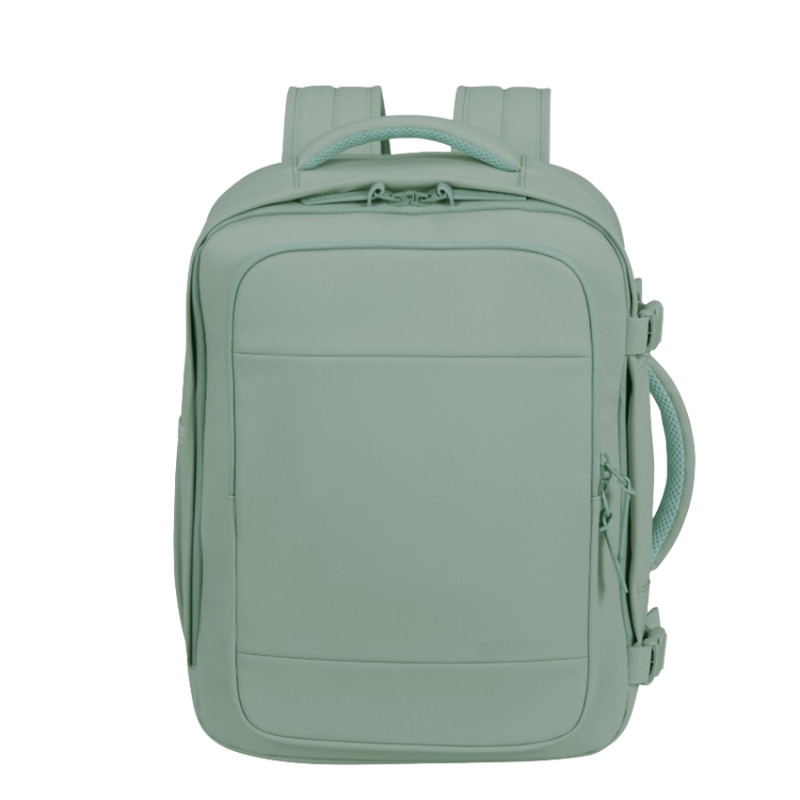 American Tourister Take2Cabin 15.6" S/M Iceberg Backpack