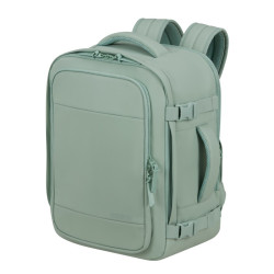 American Tourister Take2Cabin 15.6" S/M Iceberg Backpack