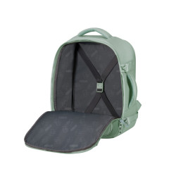 American Tourister Take2Cabin 15.6" S/M Iceberg Backpack