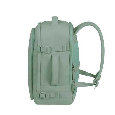 American Tourister Take2Cabin 15.6" S/M Iceberg Backpack