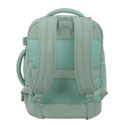 American Tourister Take2Cabin 15.6" S/M Iceberg Backpack