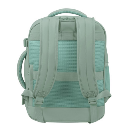 American Tourister Take2Cabin 15.6" S/M Iceberg Backpack