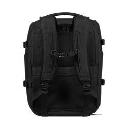 Samsonite 2fit Underseat Expandable Cabin Backpack 15.6" Black
