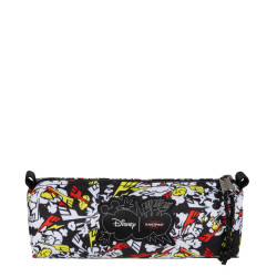 Eastpak x Disney Benchmark Pencil Case Mickey Print