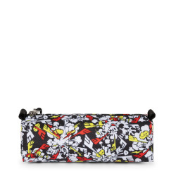 Eastpak x Disney Benchmark Pencil Case Mickey Print