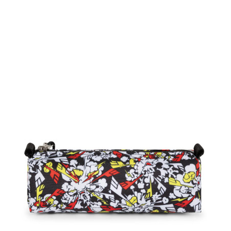 Eastpak x Disney Benchmark Pencil Case Mickey Print