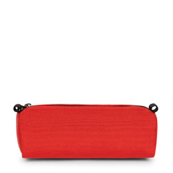 Eastpak x Disney Benchmark Pencil Case with Mickey Patch