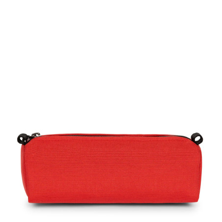 Eastpak x Disney Benchmark Pencil Case with Mickey Patch