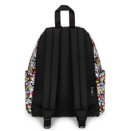 Eastpak X Disney Day Pak'r Backpack D0k Mickey Print