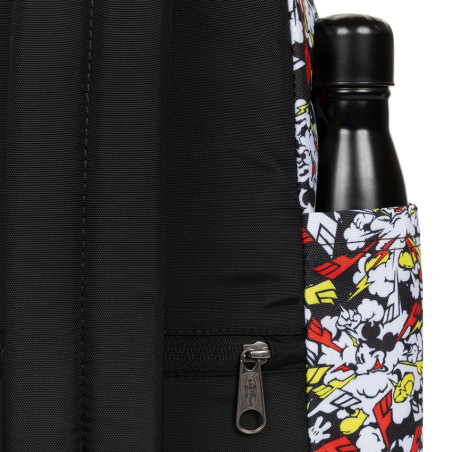 Eastpak X Disney Day Pak'r Backpack D0k Mickey Print