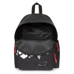 Eastpak X Disney Day Pak'r Mickey Backpack
