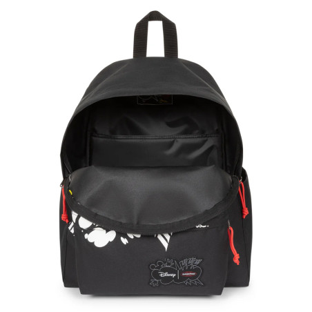 Eastpak X Disney Day Pak'r Mickey Backpack