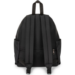 Eastpak X Disney Day Pak'r Mickey Backpack