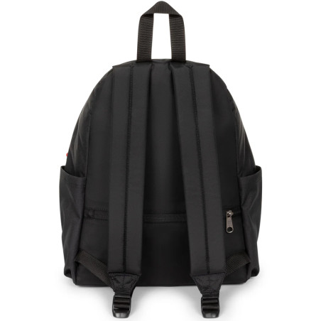Eastpak X Disney Day Pak'r Mickey Backpack