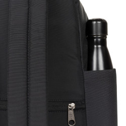 Eastpak X Disney Day Pak'r Mickey Backpack