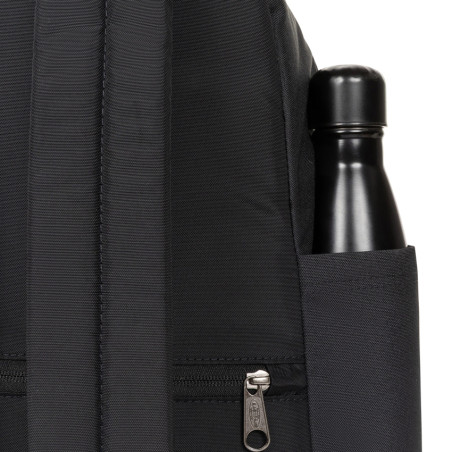 Eastpak X Disney Day Pak'r Mickey Backpack