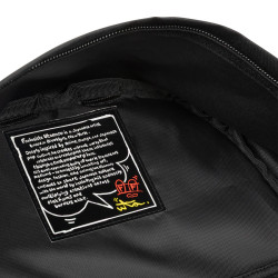Eastpak X Disney Day Pak'r Mickey Backpack