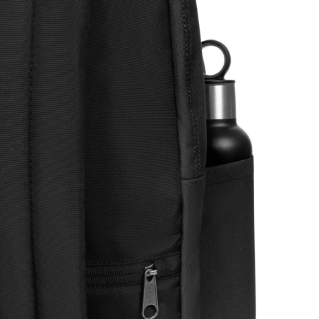Eastpak Day Office Backpack B0t Refleks Stripe Black