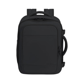 American Tourister Take2Cabin Backpack 15.6" S/M Black