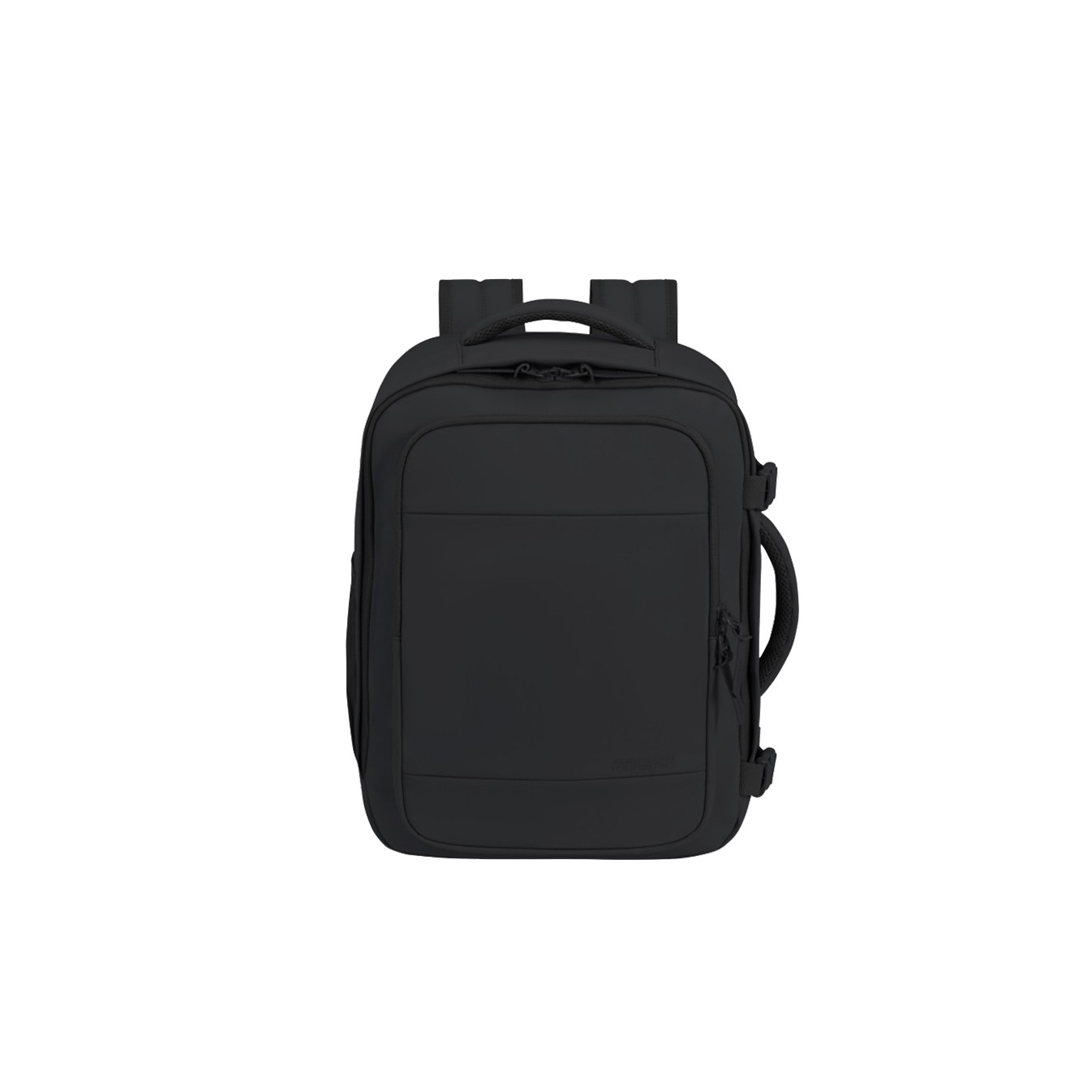 American Tourister Take2Cabin Backpack 15.6" S/M Black