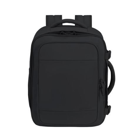 American Tourister Take2Cabin Backpack 15.6" S/M Black