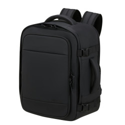 American Tourister Take2Cabin Backpack 15.6" S/M Black