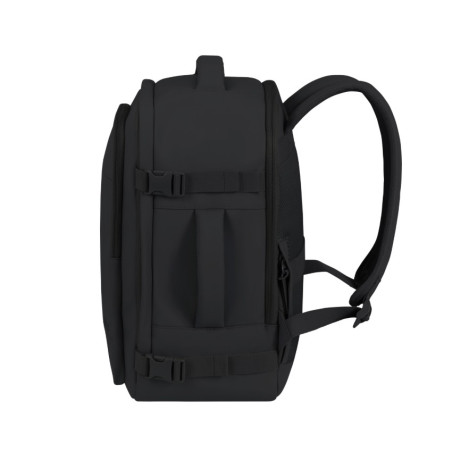 American Tourister Take2Cabin Backpack 15.6" S/M Black