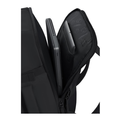 American Tourister Take2Cabin Backpack 15.6" S/M Black