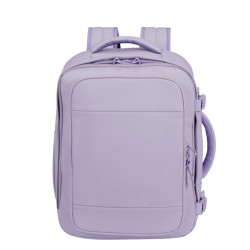 American Tourister Take2Cabin Backpack 15.6" S/M Lavender