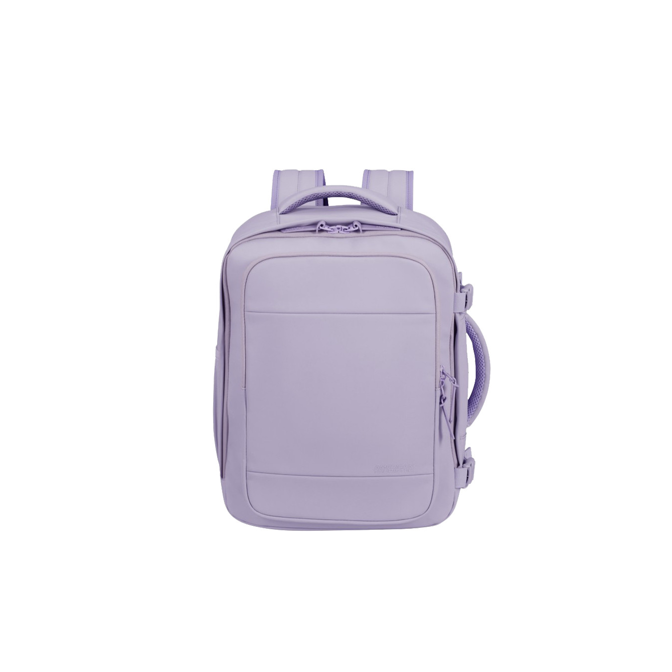 American Tourister Take2Cabin Backpack 15.6" S/M Lavender