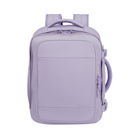 American Tourister Take2Cabin Backpack 15.6" S/M Lavender