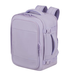American Tourister Take2Cabin Backpack 15.6" S/M Lavender