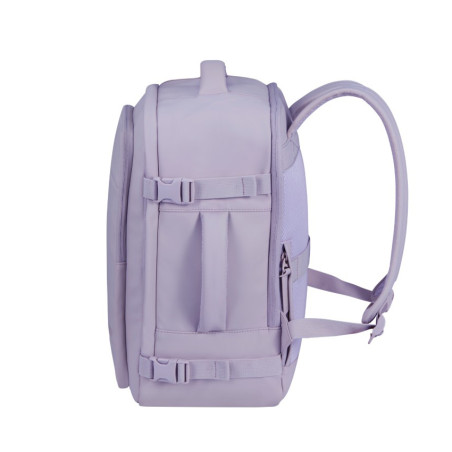 American Tourister Take2Cabin Backpack 15.6" S/M Lavender