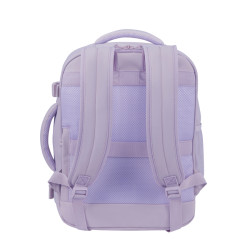 American Tourister Take2Cabin Backpack 15.6" S/M Lavender