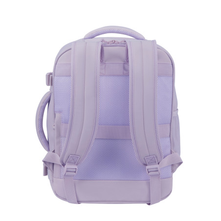 American Tourister Take2Cabin Backpack 15.6" S/M Lavender