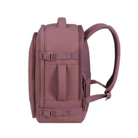 American Tourister Take2Cabin Backpack 15.6" S/M Mauve