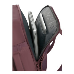 American Tourister Take2Cabin Backpack 15.6" S/M Mauve
