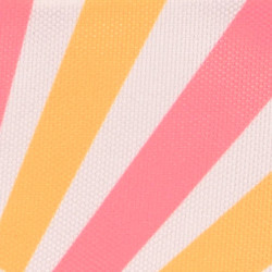 Cabaïa Pocket L Interchangeable Pouch Cabourg Beach