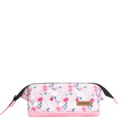 Cabaïa Pencil Case Mallaig