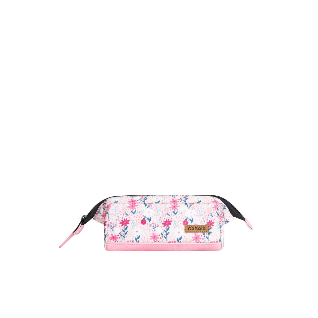 Cabaïa Pencil Case Mallaig